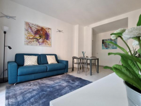 Quick Flat - Milan Central Milano